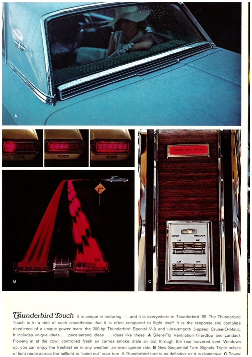 n_1965 Ford Thunderbird-16.jpg